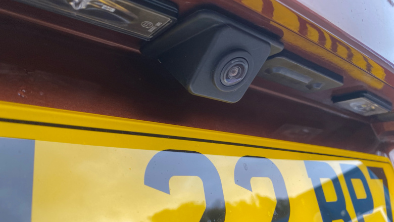 Peugeot 5008 1.2 PureTech GT 5dr EAT8 Petrol Estate